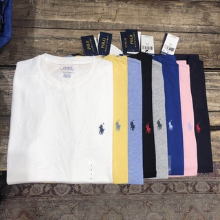 polo ralph lauren giá tốt Tháng 4, 2023 | Mua ngay | Shopee Việt Nam