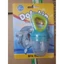 Túi nhai trái cây chống hóc Dolphin