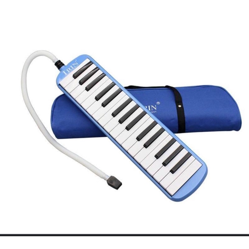kèn Melodica 32 phím (có 3 màu) Shopee Việt Nam
