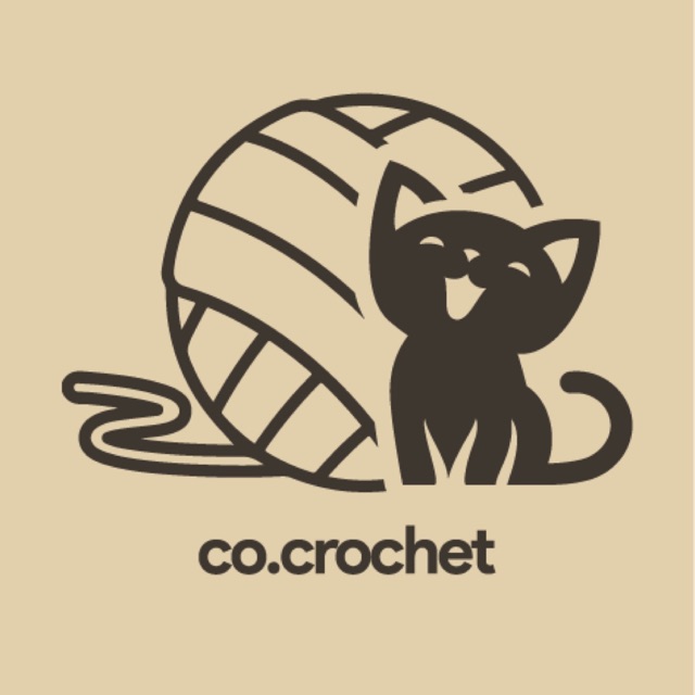 Cỏ crochet