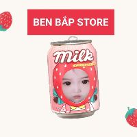 bi2hand.store
