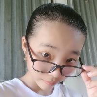 nhungoc_030407