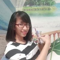 quynhnooneo
