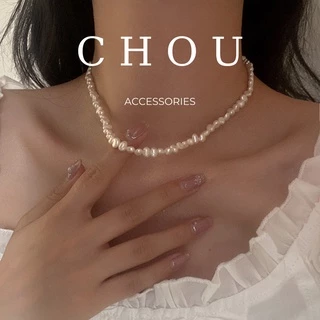 chou giá tốt Tháng 4, 2025 | Mua ngay | Shopee Việt Nam