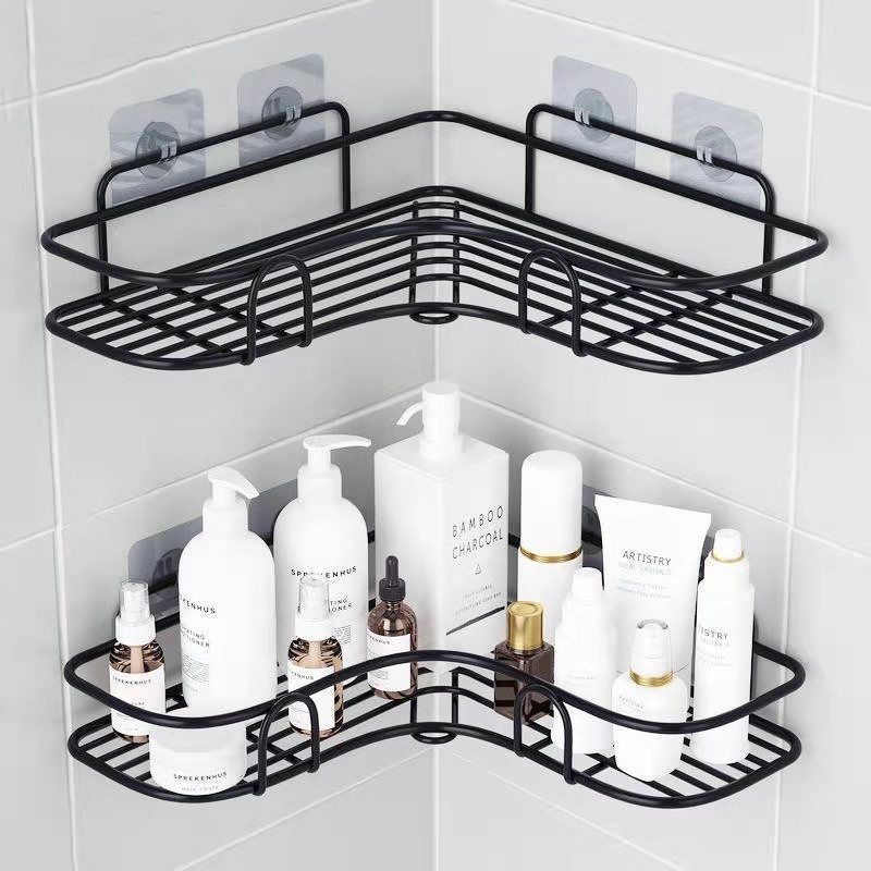 Vận chuyển kệ để đồ nhà tắm từ Hà Nội đi Đà Nẵng