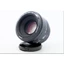 Ống kính Yongnuo 50 F1.8 cho Nikon - Hàng nhập khẩu