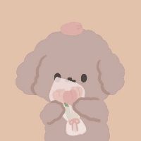nhi_mochi1004