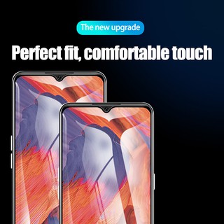 Kính cường lực toàn màn hình cho OPPO Reno 12F 11F 8 8z 8t 7 7z Se 6 6z 5 4 4z 3 2 2z 2f A3 A3x Pro A60 A79 A38 A1 A98 A78 A58 A57 A77 A77s A74 A95 A94 A92 A91 A73 A72 A53 A93 A54 A52 A33 A5 A9 A32 A31 A17 A17k A16 A16k A15 A15s A12 A11 A5s A3s 4G 5g