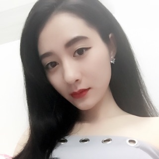 thuquyen2612