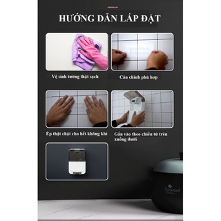 MÁY SẤY KHỬ KHUẨN ĐŨA - Hộp Sấy Đũa Thìa Khử Khuẩn Khử Trùng An Toàn Cho Sức Khỏe- AK656