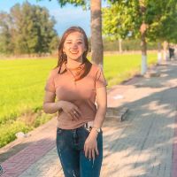 linh_linh.13.04