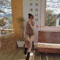 phuonganh190991