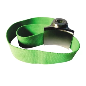 Dụng Cụ Tháo Bộ Lọc Dầu 40-180mm Chuyên Dụng Cho Xe Hơi