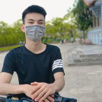 thinhbecute2k3