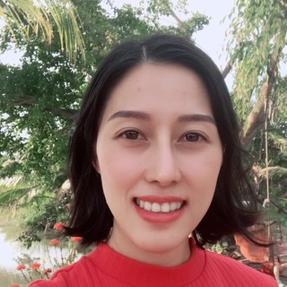 alice.trang