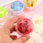 Đồ chơi con quay yoyo có đèn phát sáng cho bé