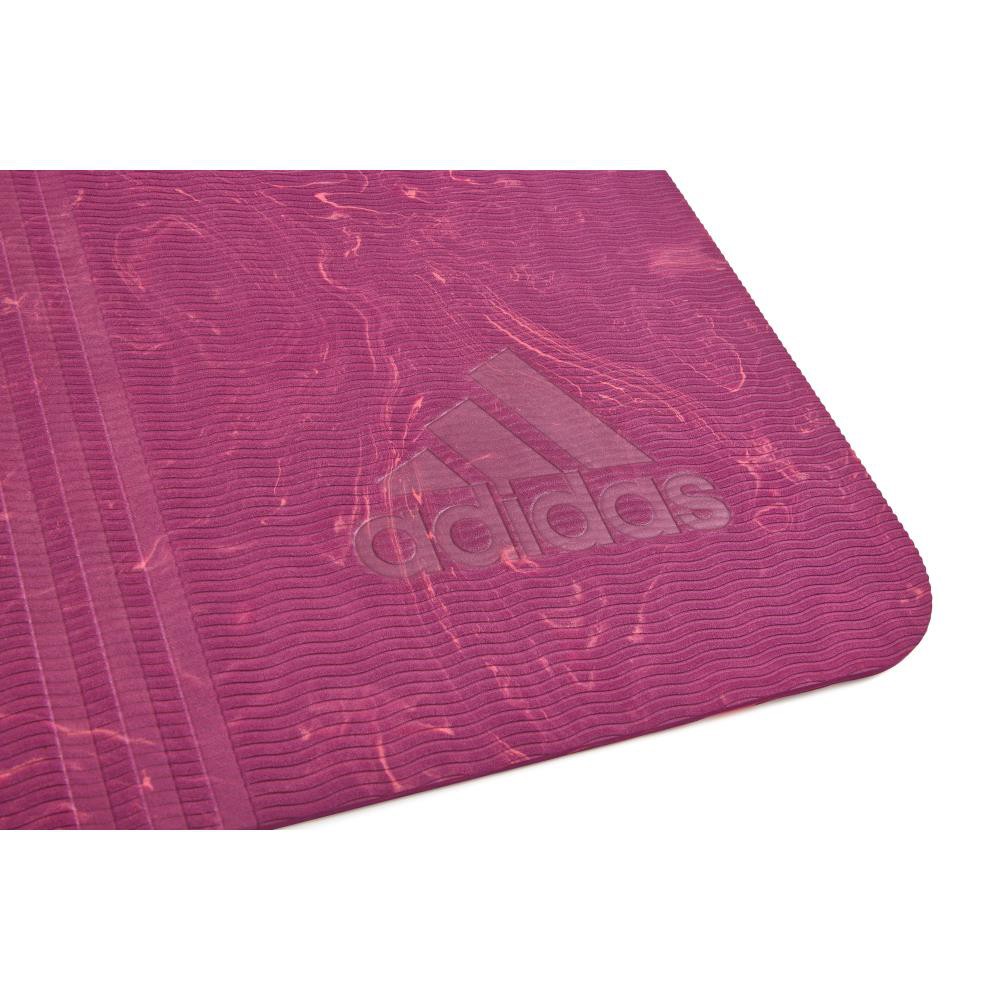THẢM YOGA ADIDAS ADYG-10500PK
