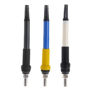 Đầu Mỏ Hàn T12 Cho Máy Hàn Thiếc Hakko 936