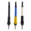 Đầu Mỏ Hàn T12 Cho Máy Hàn Thiếc Hakko 936
