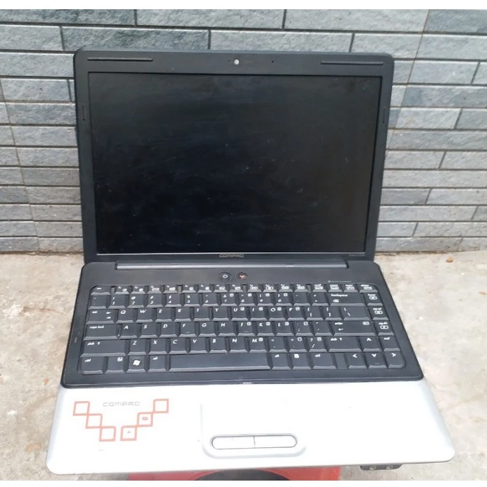 Laptop cũ văn phòng giá rẻ