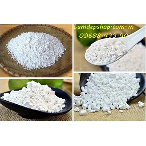 Bột sắn dây nguyên chất (1kg/túi)