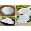 Bột sắn dây nguyên chất (1kg/túi)