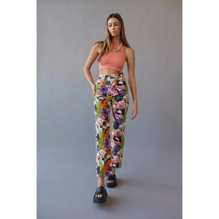 The Group by Babaton ENERGIA SWEATPANT