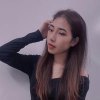 hongannhin943