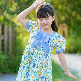 thanhxuan1993tn