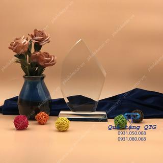 thanhthao0823