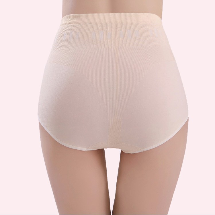 Quần gen nịt bụng cho vòng eo thon gọn