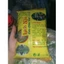 CÁM LINH NGA TỔNG HỢP GÓI 400GR