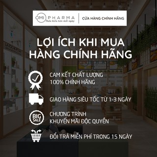 Dầu Gội Xả 2in1 PharmaAct Tonic & PharmaAct Super Extra Cool Body Soap