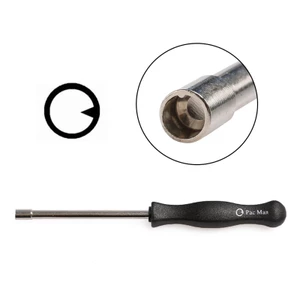Dụng Cụ Điều Chỉnh Bộ Chế Hòa Khí Cho Ryobi Homelite Packman