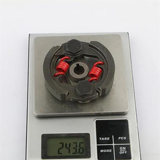 👑Động cơ xe máy Mini hiệu suất 44-6 cao Túi hai thì