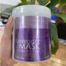 Mặt Nạ Collagen Vàng Gold Dạng Hộp, Mặt Nạ Hoa Hồng Collagen Mặt Nạ Lavender Giúp Dưỡng Da Trắng Sáng Mịn Màng
