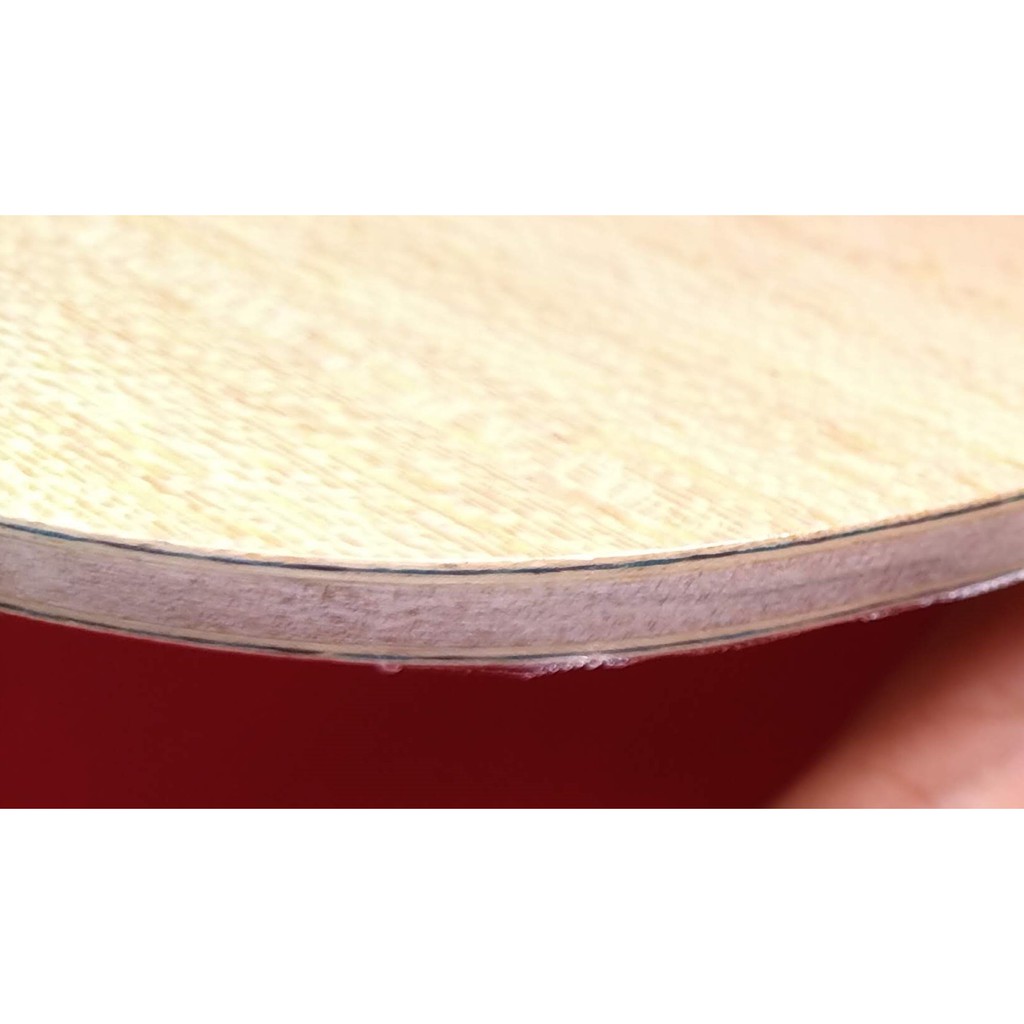 [Xỉ, lẻ, CTV] Cốt vợt Handmade theo cấu trúc của Viscaria (Đây là sản phẩm được gia công cấu trúc theo yêu cầu của shop)