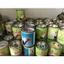 Sơn dầu Pine 80g ĐỦ MÀU, GIÁ SỈ