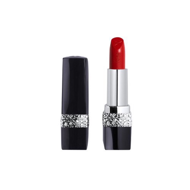 Dior 666 matte kiss hotsell