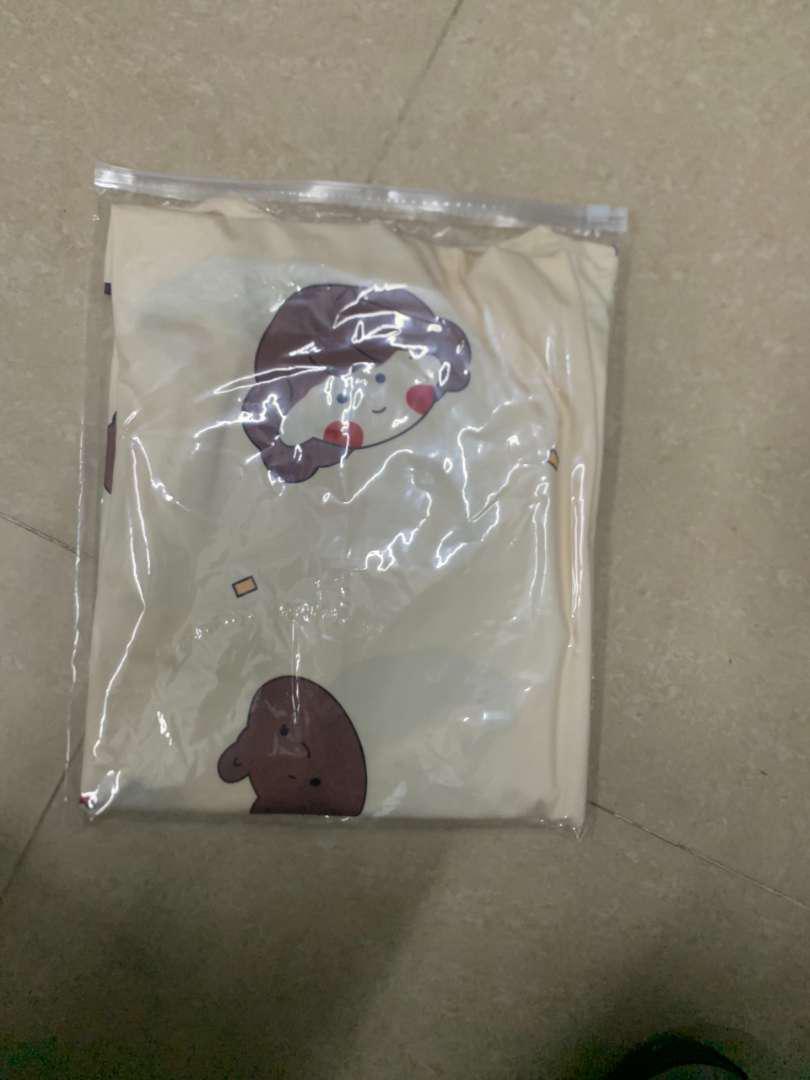 Review image