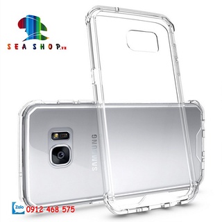 Ốp lưng Samsung A8, A9 Star,A5 2017, A3, J7 Plus, J5, J3, A7, J7 Pro, A6, J7 Prime, S8, S9, Note 8