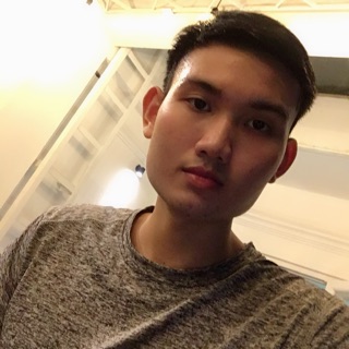 phanhuy20091997