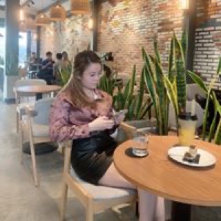 mianail123
