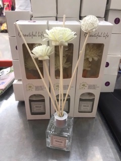 TINH DẦU NƯỚC HOA THƠM PHÒNG