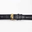 Dây đồng hồ HAVIAS Lux8 - Dây Đen (Back)