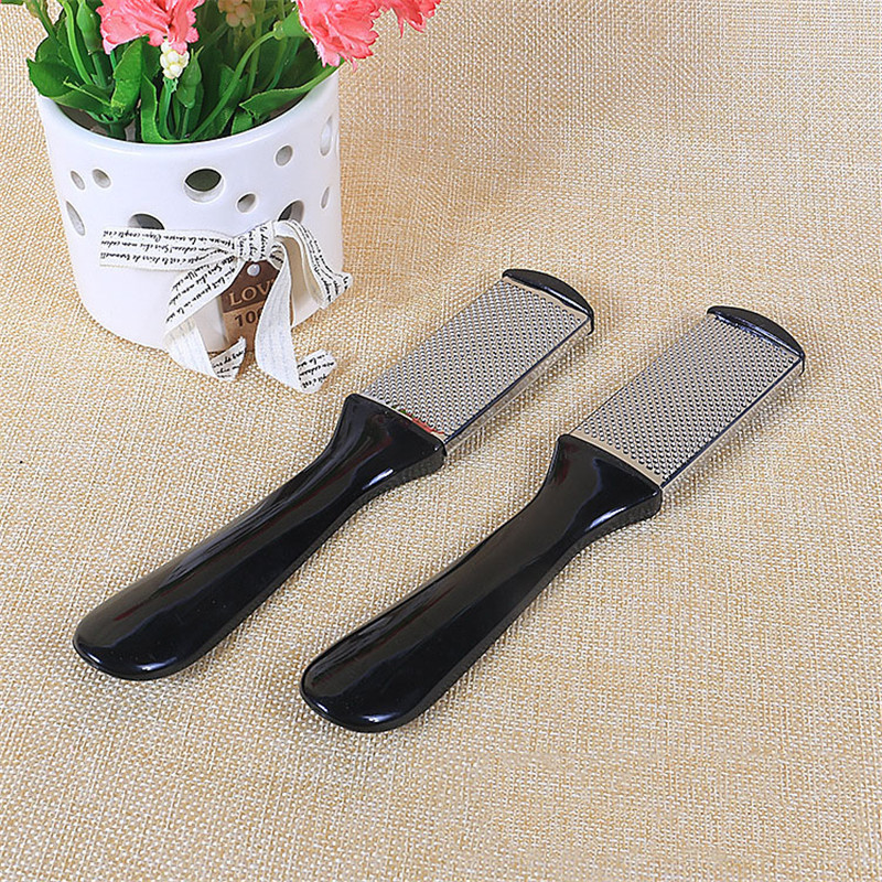 Dụng cụ chà gót chân tẩy tế bào chết