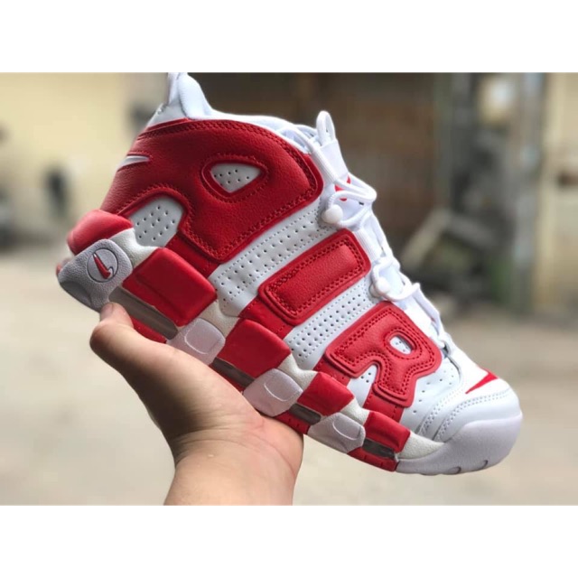 uptempo shopee