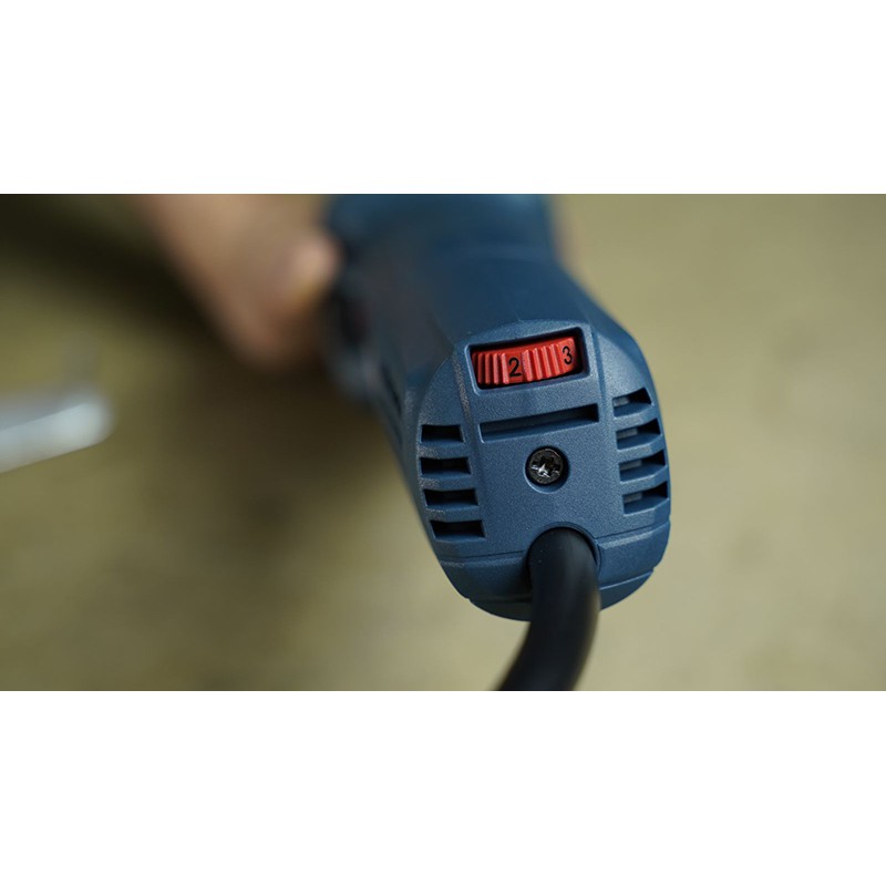 Máy mài góc Bosch GWS 900-100S 900W