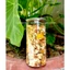 Granola Nhiều Hạt Ăn Kiêng 5%-20%-35%-50%-70% yến mạch hũ 500g