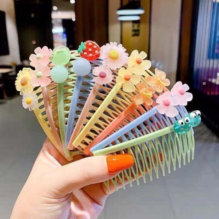 xược mái cho bé